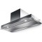 Faber In-Nova Premium X A90 Απορροφητήρας Καμινάδα 90cm Inox